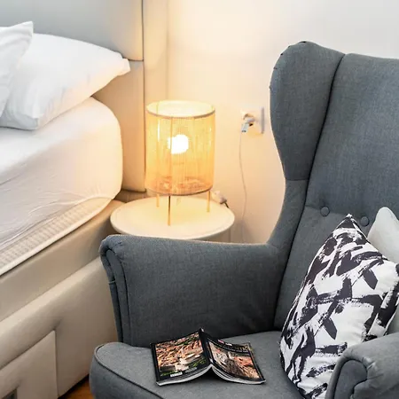 Apartamento Eden Old Town 2 Dubrovnik